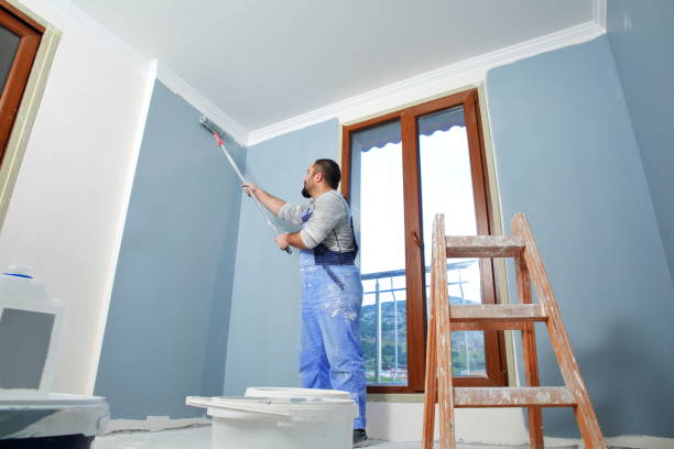  Rkesburg, PA Dry wall and painting Pros