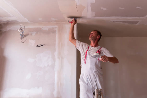 Best Drywall Removal and Disposal  in Rkesburg, PA